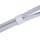 LIAN LI Galahad II 360 Trinity ARGB White 3x120mm - 1182000 - zdjęcie 8